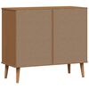 Vignette du produit 6 sur 7