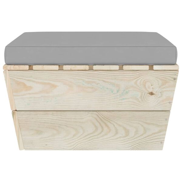 Affichage de l&rsquo;image produit 4 sur 6