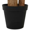 Vignette du produit 4 sur 5