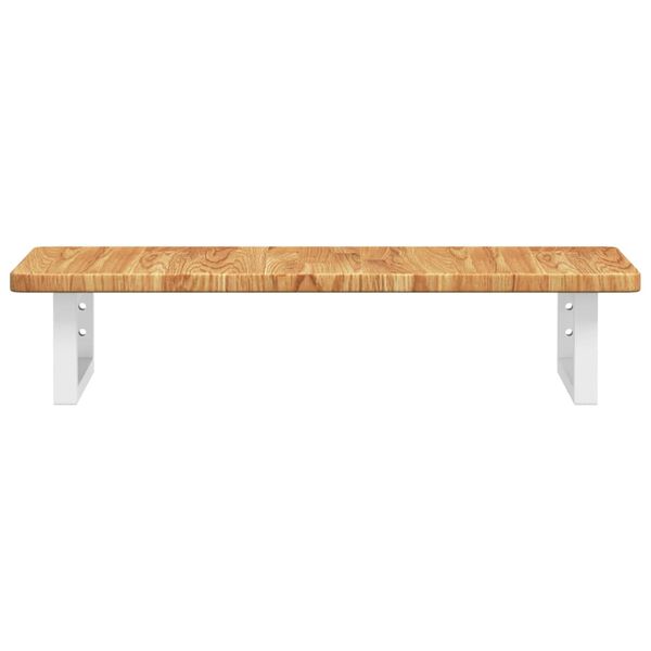 Affichage de l&rsquo;image produit 4 sur 11