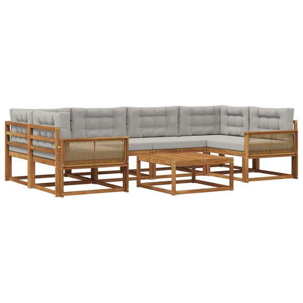 Affichage de l&rsquo;image produit 1 sur 7