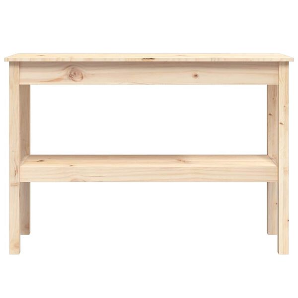 Affichage de l&rsquo;image produit 3 sur 8