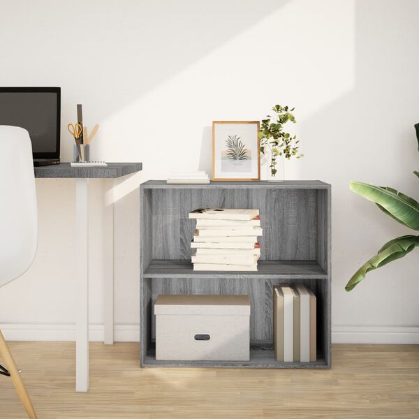 Affichage de l&rsquo;image produit 3 sur 9