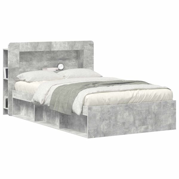 Affichage de l&rsquo;image produit 2 sur 7