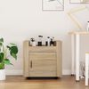 Vignette du produit 2 sur 11