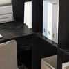 Vignette du produit 4 sur 13