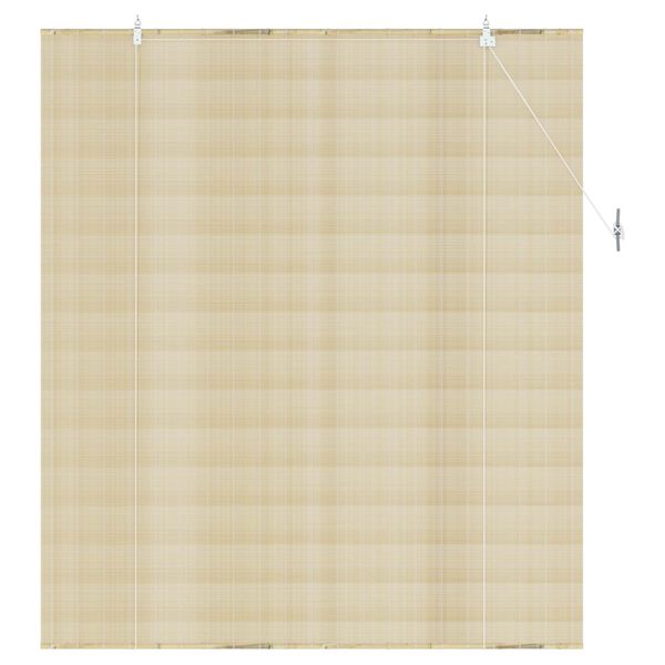 Affichage de l&rsquo;image produit 3 sur 12