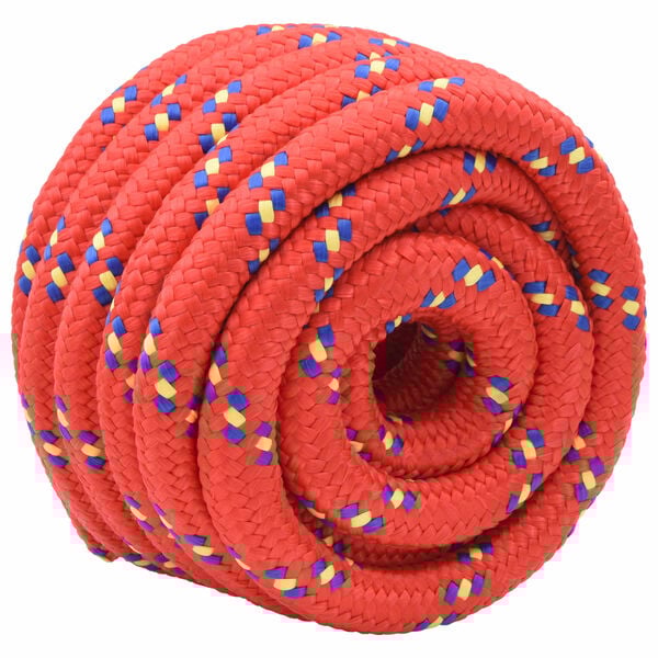 Affichage de l&rsquo;image produit 3 sur 7