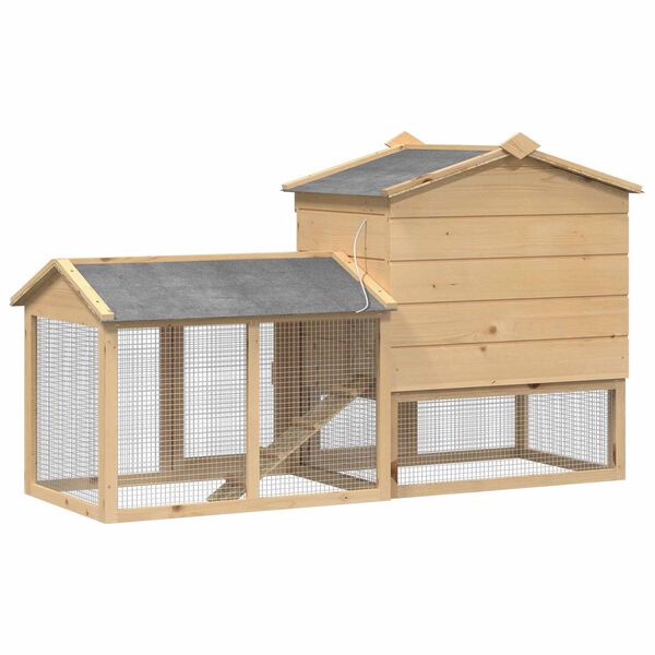 Affichage de l&rsquo;image produit 3 sur 4