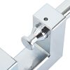 Vignette du produit 6 sur 9