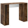 Vignette du produit 7 sur 9