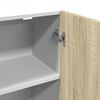 Vignette du produit 9 sur 12