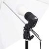 Vignette du produit 9 sur 20