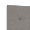 Vignette du produit 10 sur 13