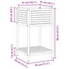 Vignette du produit 9 sur 9