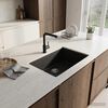 Vignette du produit 2 sur 9