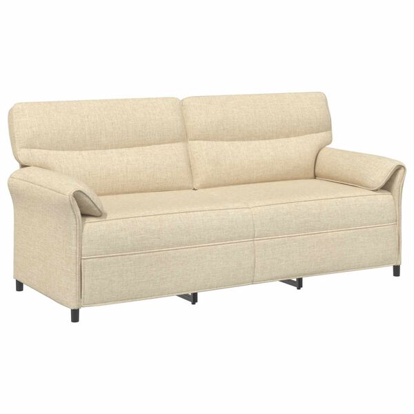 Affichage de l&rsquo;image produit 1 sur 9