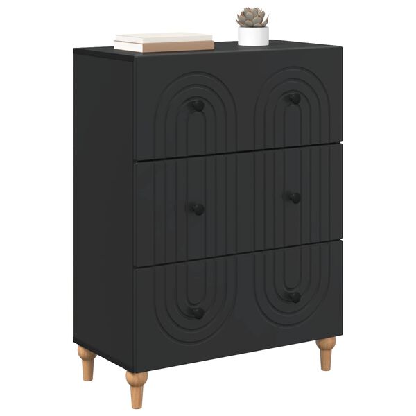 Affichage de l&rsquo;image produit 2 sur 10