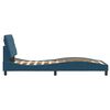 Vignette du produit 7 sur 15