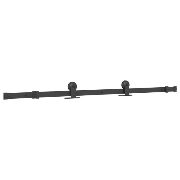 Affichage de l&rsquo;image produit 3 sur 8
