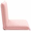 Vignette du produit 5 sur 11