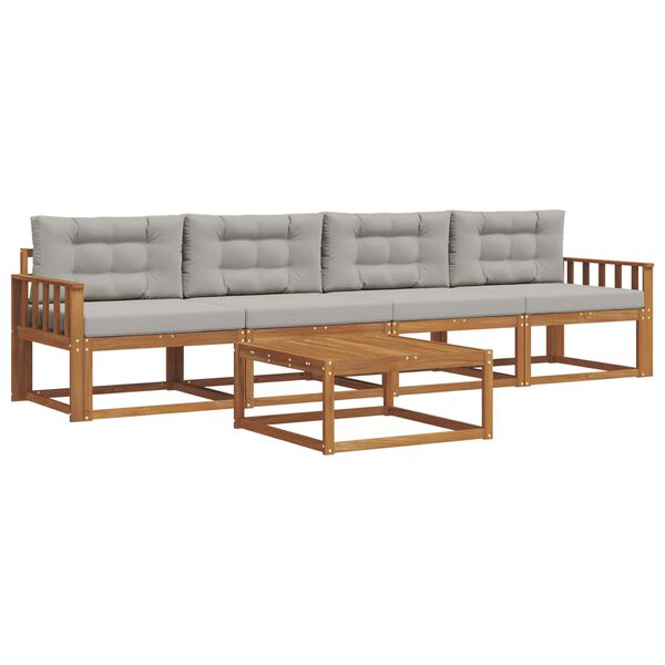 Affichage de l&rsquo;image produit 1 sur 10