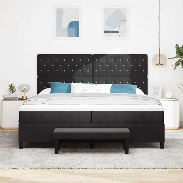 Affichage de l&rsquo;image produit 3 sur 13