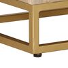 Vignette du produit 8 sur 10