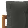 Vignette du produit 6 sur 9