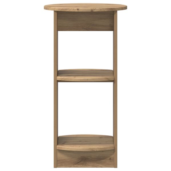 Affichage de l&rsquo;image produit 3 sur 8