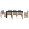 Vignette du produit 7 sur 11