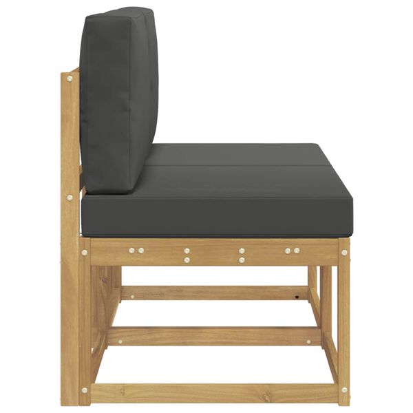 Affichage de l&rsquo;image produit 4 sur 7