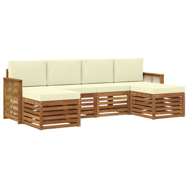 Affichage de l&rsquo;image produit 1 sur 6