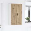 Vignette du produit 4 sur 13