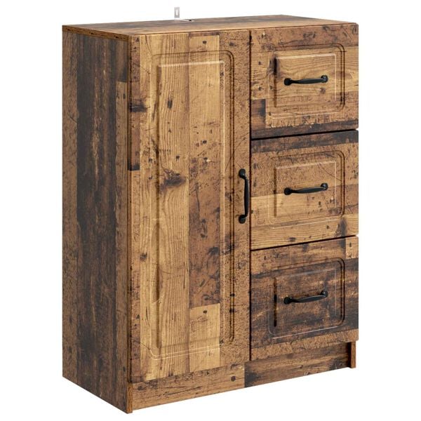 Affichage de l&rsquo;image produit 1 sur 10