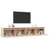 Vignette du produit 11 sur 14