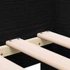 Vignette du produit 9 sur 13