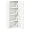 Vignette du produit 5 sur 12