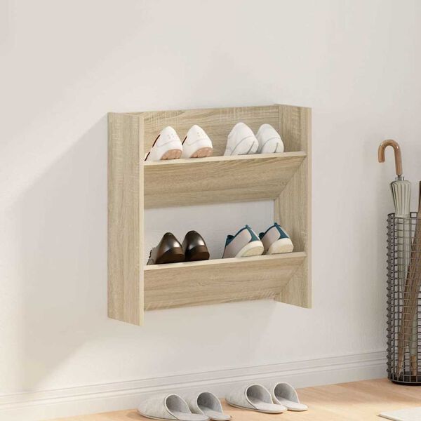 Affichage de l&rsquo;image produit 2 sur 11