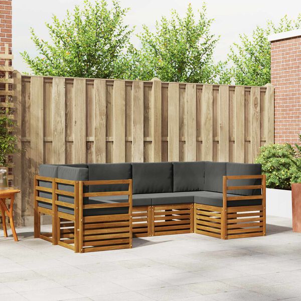 Affichage de l&rsquo;image produit 2 sur 10