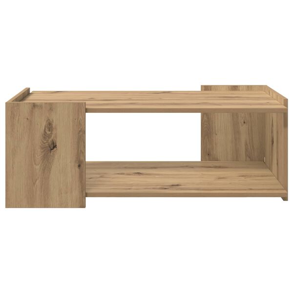 Affichage de l&rsquo;image produit 3 sur 7