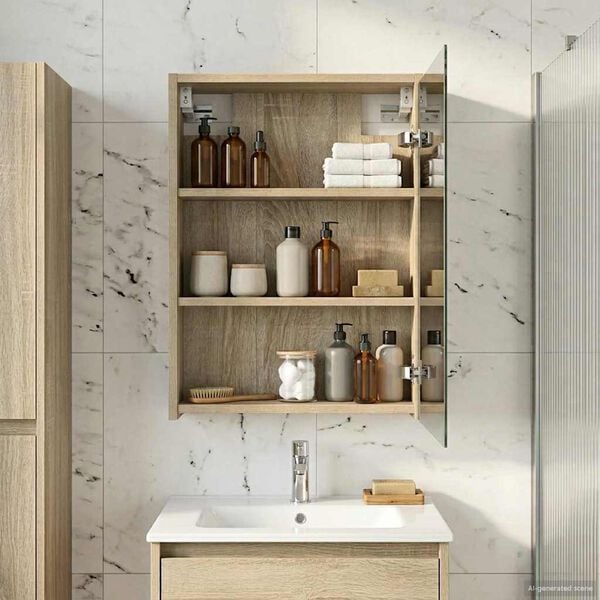 Affichage de l&rsquo;image produit 2 sur 11