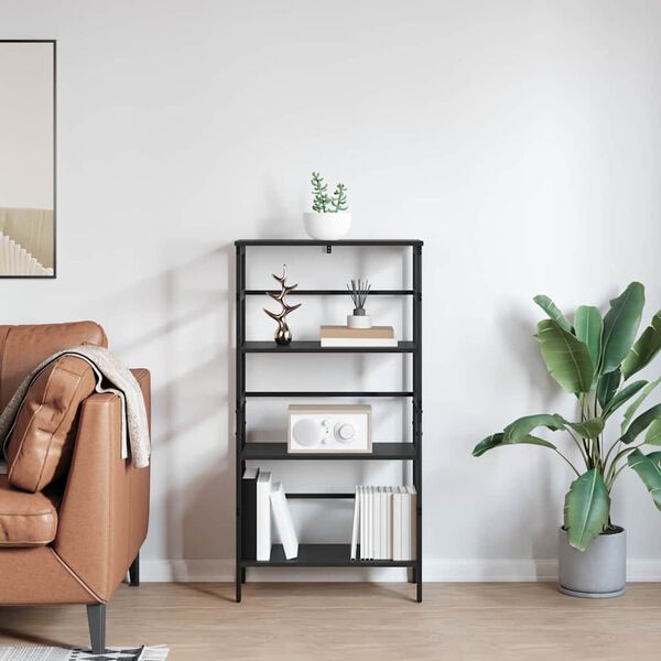 Affichage de l&rsquo;image produit 4 sur 12