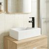 Vignette du produit 2 sur 9