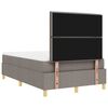 Vignette du produit 10 sur 14
