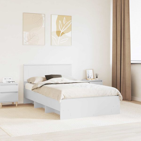 Affichage de l&rsquo;image produit 2 sur 13