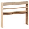 Vignette du produit 5 sur 9