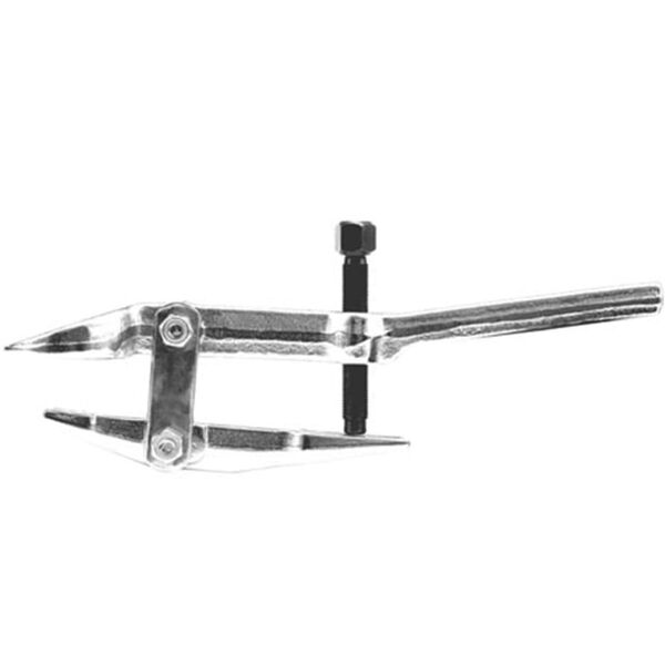 YATO Extracteur de joint &agrave; rotule 20 mm