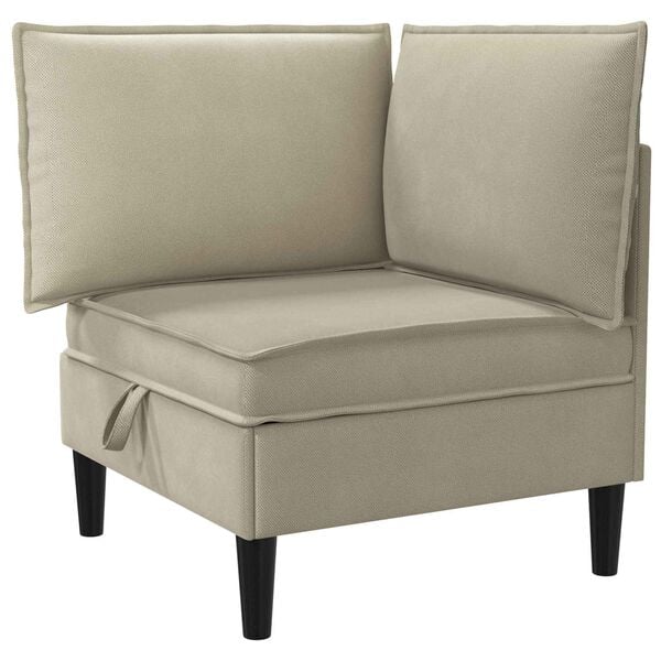 Affichage de l&rsquo;image produit 1 sur 13