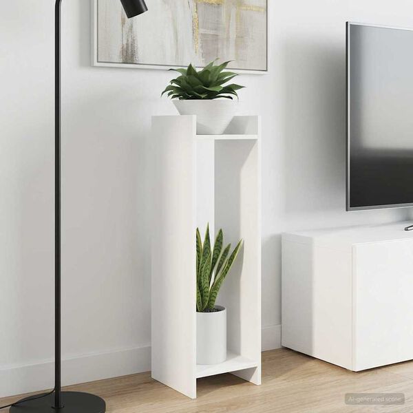 Affichage de l&rsquo;image produit 4 sur 8